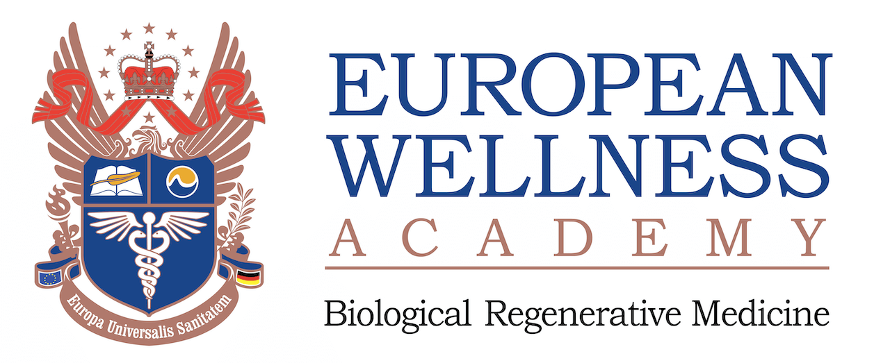 Winner small image - European Wellness Academy